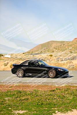media/Feb-17-2024-Extreme Speed (Sat) [[f2f02d613c]]/Purple Group/Session 1 (Turn 2)/